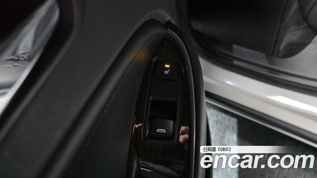 2017 Chevrolet All New Malibu — миниатюра 2