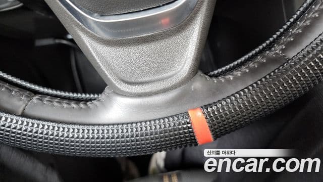 2022 Chevrolet The Next Equinox