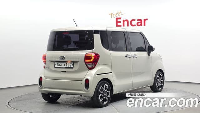 2018 Kia (Киа) The New Ray