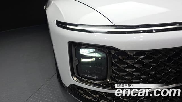 2022 Hyundai (Хёндэ) Grandeur (GN7)