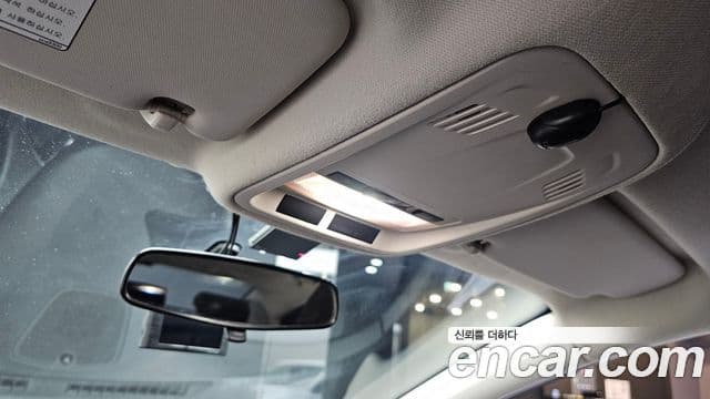 2017 Chevrolet All New 크루즈 — миниатюра 3