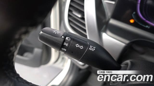 2022 Kia (Киа) The New Seltos — миниатюра 10