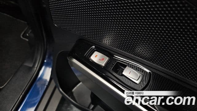 2015 SsangYong Tivoli — миниатюра 7