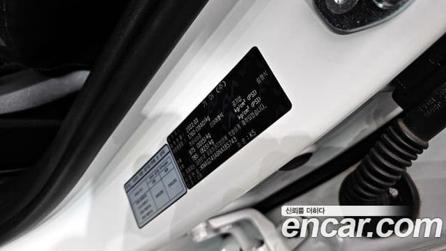 2022 Kia (Киа) K5 3rd Gen