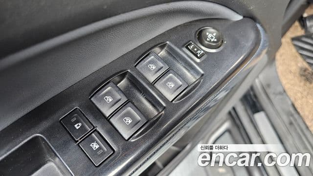 2021 Chevrolet 리얼 뉴 콜로라도 — миниатюра 3
