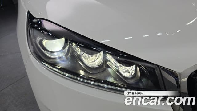 2017 Kia (Киа) The New Sorento — миниатюра 4