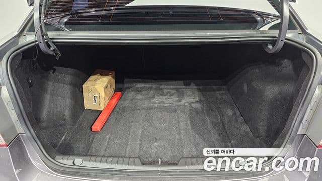 2014 Chevrolet 크루즈