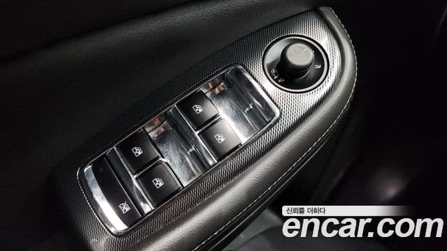 2013 Chevrolet Malibu — миниатюра 9