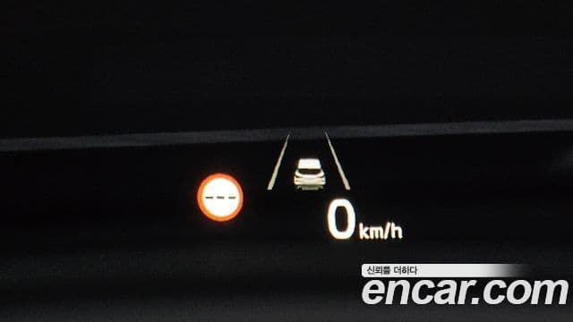 2024 Kia (Киа) The New Seltos — миниатюра 10
