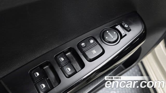 2020 Kia (Киа) All New Morning (JA) — миниатюра 9