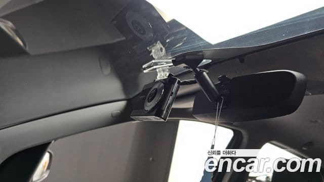 2016 Chevrolet The Next Spark — миниатюра 10