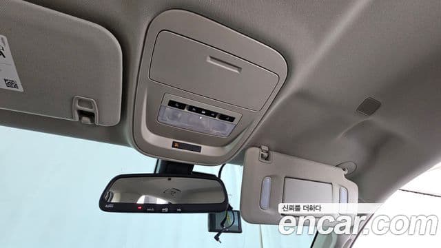 2020 Chevrolet 콜로라도 — миниатюра 3