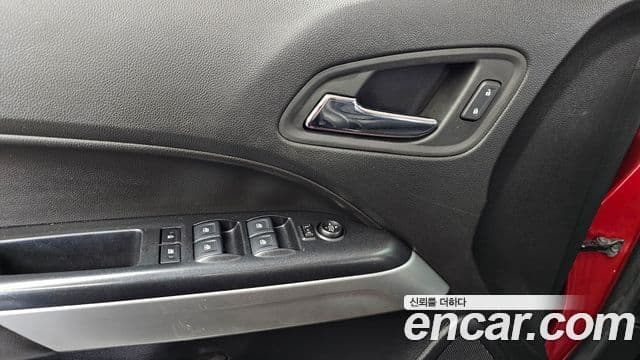 2020 Chevrolet 콜로라도 — миниатюра 7