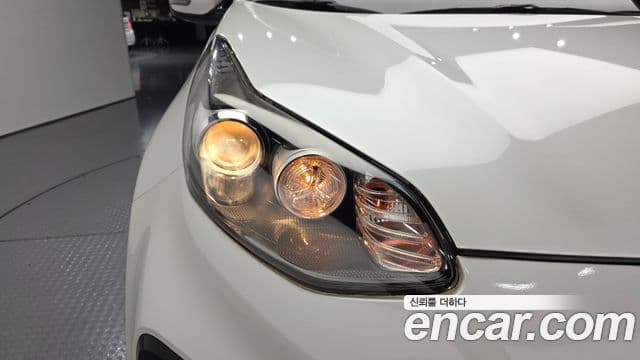 2019 Kia (Киа) Sportage The Bold — миниатюра 7