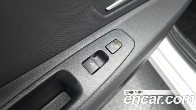 2022 Hyundai (Хёндэ) Avante (CN7) — миниатюра 10