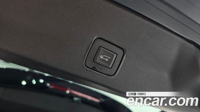 2022 Chevrolet Trailblazer — миниатюра 5