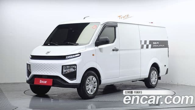 2023 기타 제조사 기타 — миниатюра 7