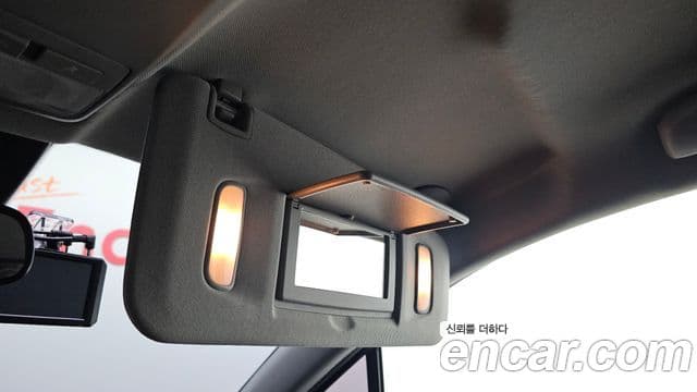 2019 Chevrolet The New Trax — миниатюра 6