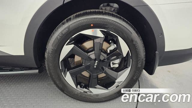 2026 Kia (Киа) The New Sorento 4th Gen