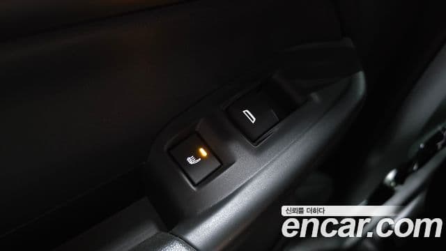 2020 Chevrolet Trailblazer — миниатюра 4