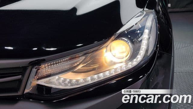 2020 Chevrolet The New Trax — миниатюра 4