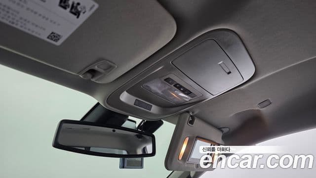 2021 Chevrolet 리얼 뉴 콜로라도 — миниатюра 10